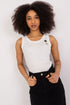 Top model 216409 Lakerta